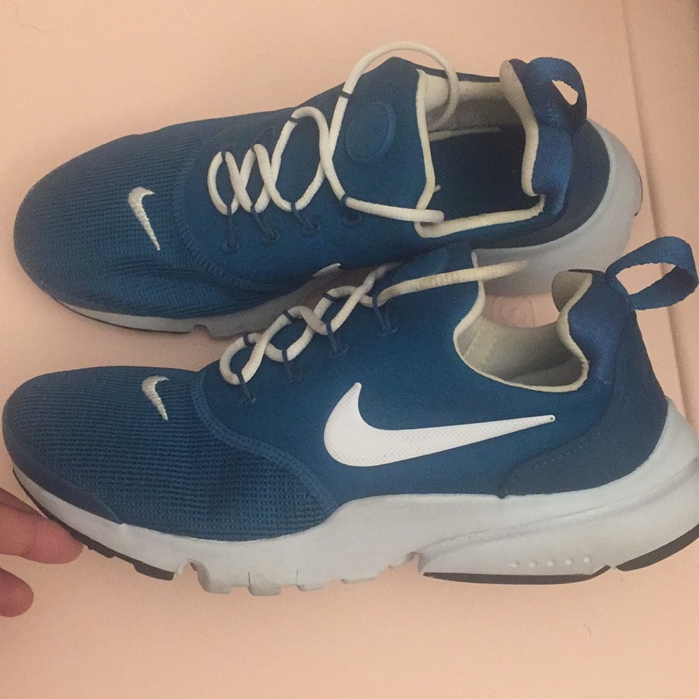 Nike presto - Picture 2 of 6